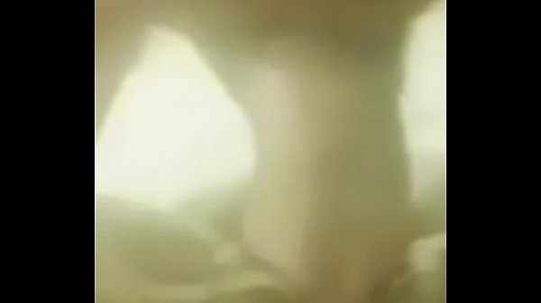 Set Crema Chantillí _ Sexo