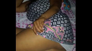 Graba Amiga De Su Hermana D.