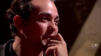 Irei Me Ausentar Do Grupo, Me Masturbar E Ao Fim De Minha Punheta, Se Perguntar O Real Motivo De Minha Exist_ncia, Já...