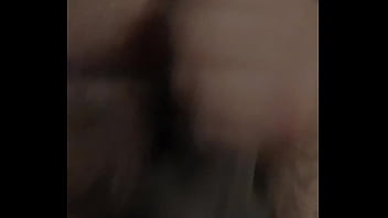 Creampie, Fuck, Gay-amateur, Gay-sex - Gay - 2025 - Hot - Show - Video 2933836