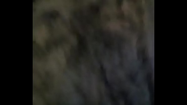 Wet-pussy, Playing-with-herself - Unknown - 2025 - Hot - Session - Video 2908723