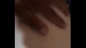 Novinho Socando Com Vontade