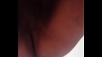 En Cuatro Le Agarro A Mi Amiga