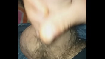 Una Puñeta - porno, big-dick - Video 2985048