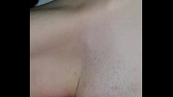 Riding, Toy - Unknown - 2025 - Sexy - Session - Video 2932923