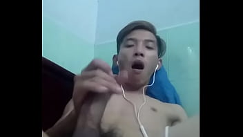 Big-dick, Soloboy, Long-dick, Anh-trai, Cu-to, Em-trai, Vietnam-boy - Unknown - 2025 - Wild - Performance - Video 2985047