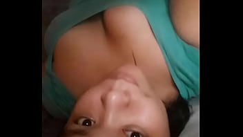 Pinay Frances Diane Dancel-molina