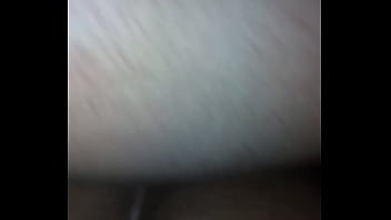 Kadu Gostoso De São Paulo