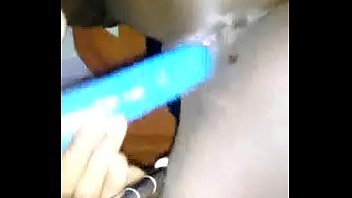 Sex, Kenya - Unknown - 2025 - Amazing - Experience - Video 2985012