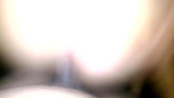 Latina, Ass, Amateur, Wife, Fuck, Lingerie, Big-ass, Girlfriend, Brasil, Bunda, Safada, Casal, Amado - Exotic - 2025 - Wild - Session - Video 2906749