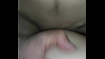 Amigo Se Garcha A Crossdresser Argentina Y La Hace Gozar Y Gime Como Puta 2