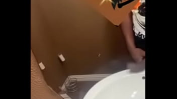 Big-cock, Big-dick, Built, Soloboy - Unknown - 2025 - Steamy - Session - Video 2984903