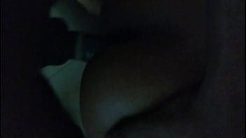 Victor Sx Fazendo A Novinha Gemer Gostoso