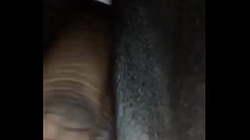 My Girl Playing With Herself While Ima At Work