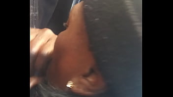 Sucking, Blowjob, Head, Sloppy - Blowjob - 2025 - Incredible - Session - Video 2984856