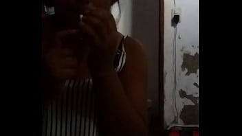 La Traga Toda Latina