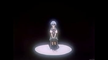 Eva, Depress - Unknown - 2025 - Sexy - Performance - Video 2908167