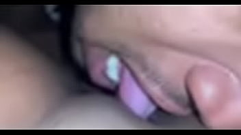 Eating My History Teacher For A Easy A