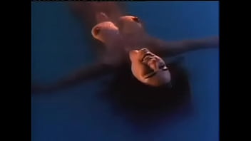 The Mutilator: Sexy Nude Girl Gif