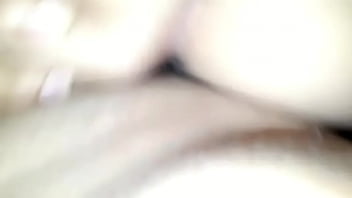 Kenia Carolina Monta Su Verga Favorita