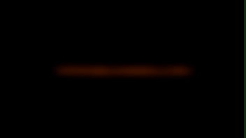 That Big Booty Hoodrat Will Remember That Day