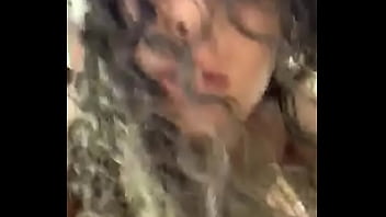Morena, Gostosa-sexo-gostoso - Unknown - 2025 - Passionate - Session - Video 2984771