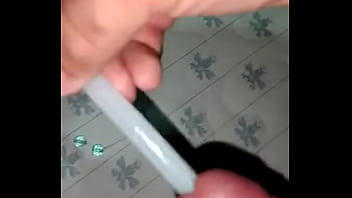 Sounding, Soloboy, Uretral, Uretra - Unknown - 2025 - Wild - Experience - Video 2906700