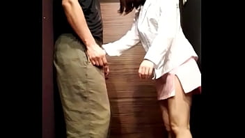 Ballbusting 1 - ballbusting, self-defense - Video 2984796