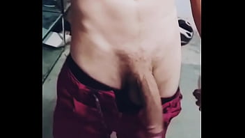 Ando Siempre Bien Caliente