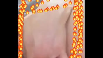 Me Masturbo Para Ti - latina, fetish, voyeur - Video 2984787