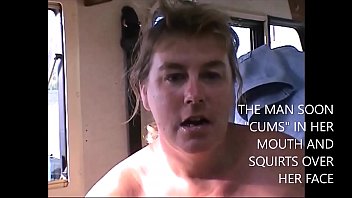 Suzisoumise Is A Public Cock Sucker