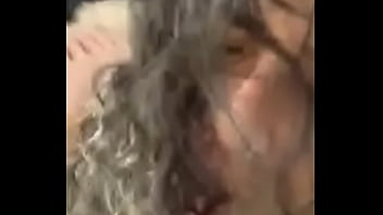 Porno, Anal, Hardcore, Amateur, Big-ass - Anal - 2025 - Passionate - Scene - Video 2931253