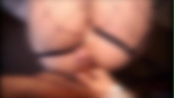 Bbc Struggling To Enter Inside The Big Ass Pawg Ass Hole