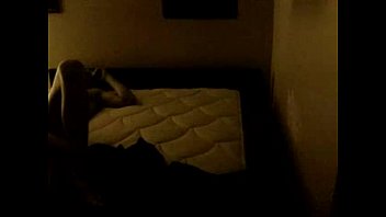 Hardcore, Blonde, Blowjob, Amateur, Pussyfucking, Realamateur - Blonde - 2025 - Sexy - Show - Video 6572487