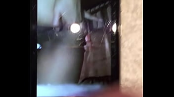 Homenaje Par Golosita 70 La Segunda Parte