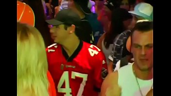 Non-stop Gratifying For Wet Pussies - hardcore, blowjob, party, orgy, group-sex - Video 2529653