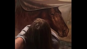 Interracial, Blowjob, Wife, Whore, Cheating, Trash, Swallowed - Interracial - 2025 - Wild - Show - Video 2984562