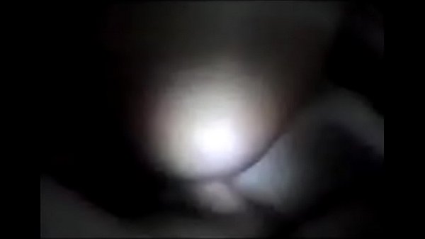 2010, Peru-2010 - Unknown - 2025 - Incredible - Experience - Video 2907902