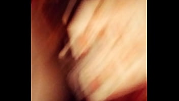 Interracial, Homemade - Interracial - 2025 - Amazing - Show - Video 2932740