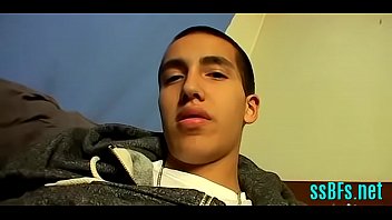 Self Engulfing Shower Porn - blowjob, masturbation, gay - Video 2957598