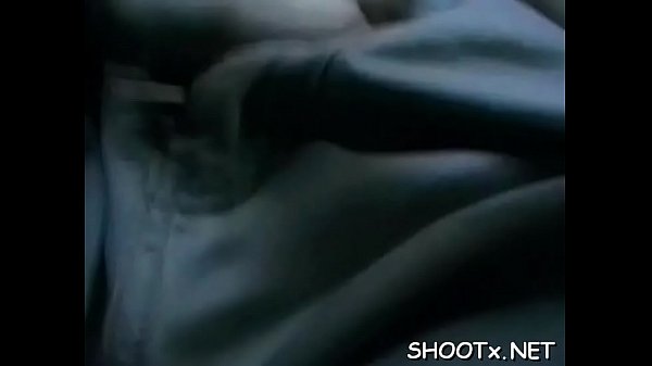 Dissolute Young Tanya Enjoys Deep Poon Tang Bang