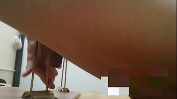 So, Nham - Unknown - 2025 - Wild - Session - Video 2927975