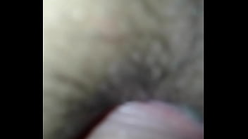 Despues De Un Porro No Siente Como Me La Cojo Por El Orto