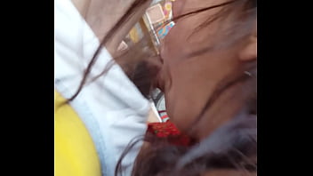 Otra Donde Esta Lindura Me La Chupa Todita