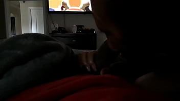 A Little Early Morning Fun