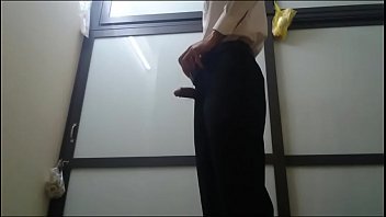 So, Nham - Unknown - 2025 - Incredible - Scene - Video 2902577