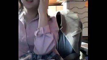 KBJ KOREAN BJ 韩国女主播19禁直播 韓国の