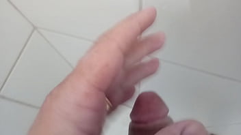 Ela Me Deixou Louco De Tesao Novamente No Chat!!