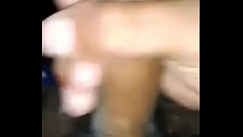 Peroteños Engañados