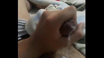 Sex, Creampie, Masturbation, Shemale - Shemale - 2025 - Amazing - Scene - Video 2984362